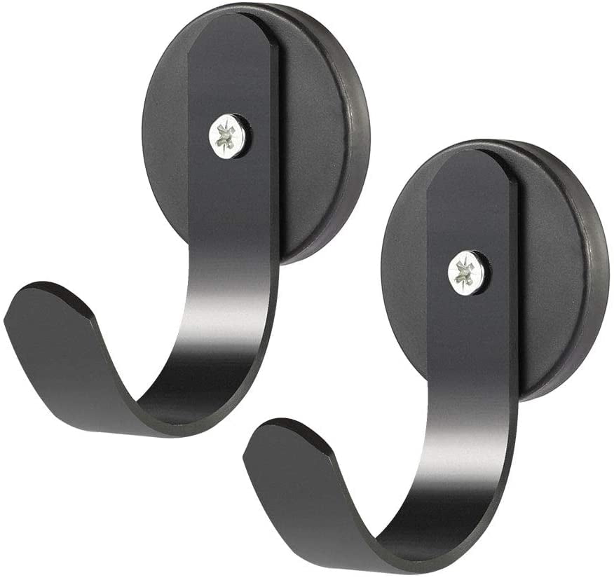 Wreath Hanger Wreath Holder Wreath Hanger Hook for Metal Front