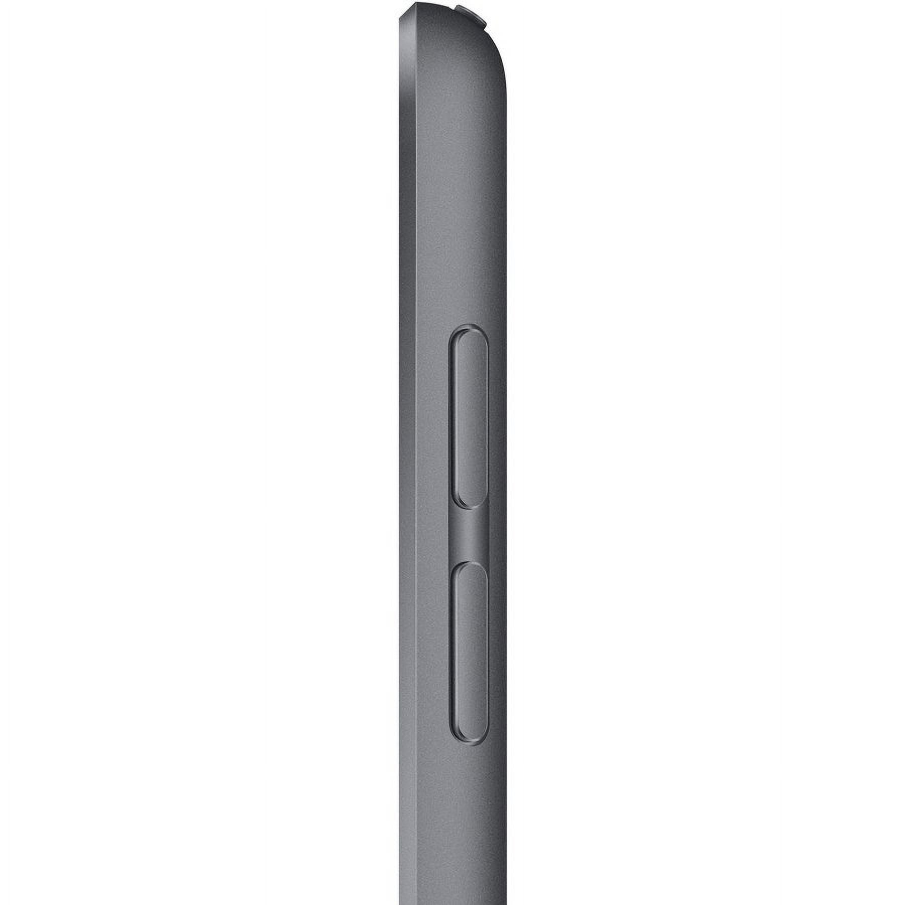 Restored Apple iPad Mini 5th. Gen - 7.9" Apple A12 Bionic 3GB RAM 64GB Storage - Only Wifi (Refurbished)
