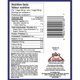 thumbnail image 3 of LMHF Everything Bagels - 6 packs of 4 bagels per pack - 24 total bagels. NOT GLUTEN FREE, 3 of 3