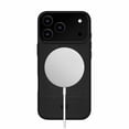 thumbnail image 2 of Blu Element Folio 2-in-1 MagSafe Case Black for iPhone 17 Pro Max, 2 of 6