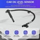thumbnail image 5 of 31478111 31370845 32380135 Oil Level Sensor Oil Pan Sensor for S60 S60L V40 S80 S90 S90L XC90 V90, 5 of 5