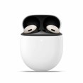 thumbnail image 4 of Google Écouteurs et Casques Bluetooth en Porcelaine Pixel Buds Pro, 4 of 4