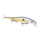 thumbnail image 1 of 1 pieza de cebo Artificial vívido de pesca de cola larga, señuelos realistas para pececillos, accesorio para peces (D), 1 of 8