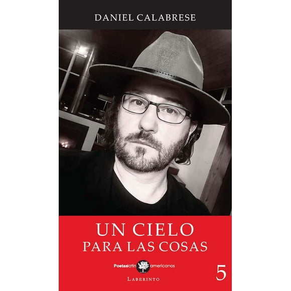 Un cielo para las cosas