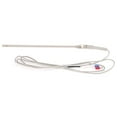thumbnail image 4 of Temperature Sensor, Stainless Steel Temperature Probe Stable Performance  For Chemical Industry For Medicine, 4 of 8