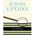 thumbnail image 1 of The Afterlife and Other Stories, 1 of 3