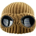 thumbnail image 6 of Goggle Lens Beanie, 6 of 10