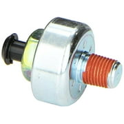 UPC 025623454894 product image for Standard Motor Products KS8T Knock/Detonation Sensor | upcitemdb.com