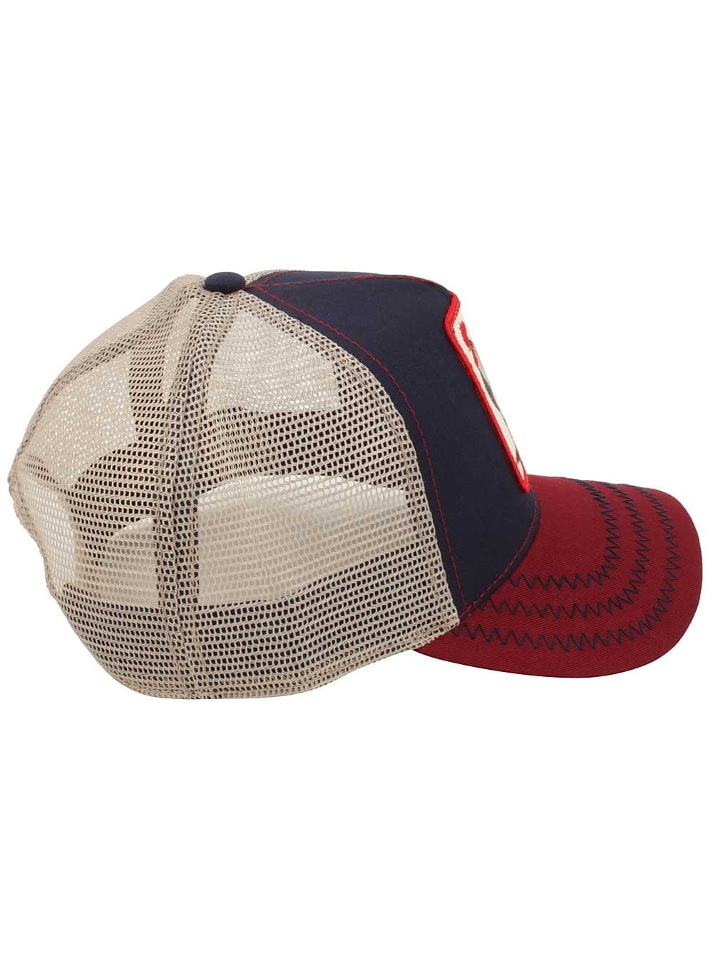 goorin brothers rooster hat