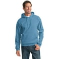 thumbnail image 1 of JERZEES® - Sudadera con capucha NuBlend®. 996M Jerzees 996M, 1 of 1