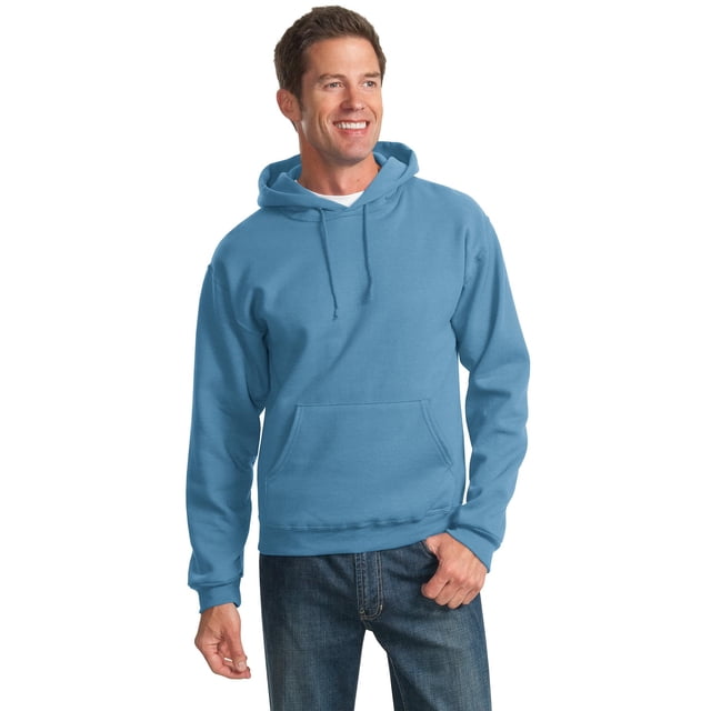 JERZEES® - Sudadera con capucha NuBlend®. 996M Jerzees 996M