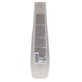 thumbnail image 5 of Matrix Biolage Fiberstrong Conditioner 13.5 oz, 5 of 8