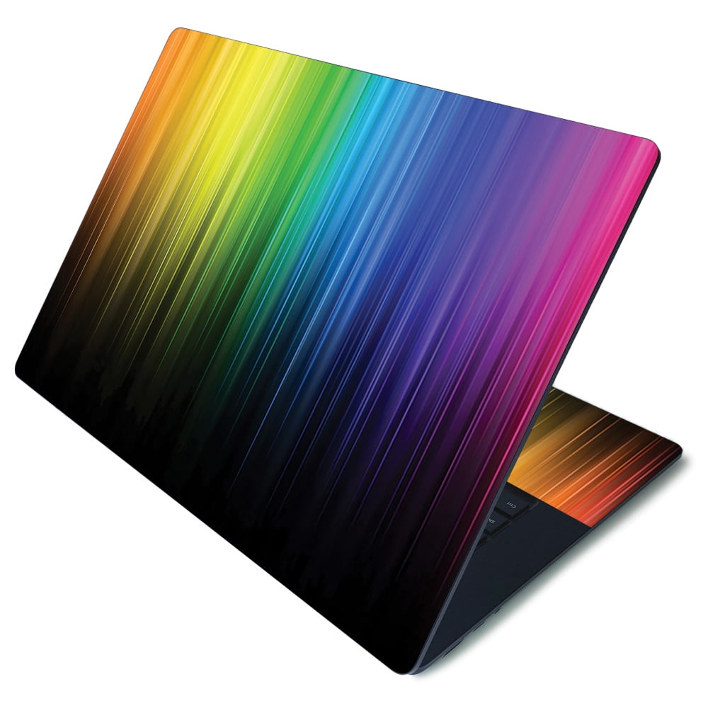Colorful Skin For Microsoft Surface Laptop 3 15" Protective, Durable