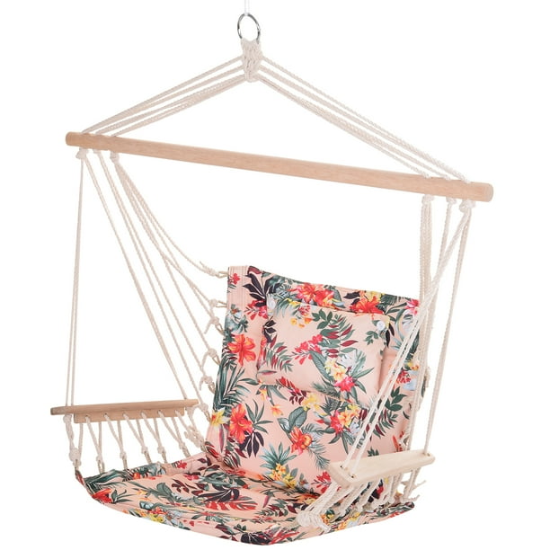Portable hammock chair walmart 2025