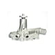 thumbnail image 1 of Bomba De AGUA 98 1980 al 1984 Oldsmobile V8 5.0L K-Nadian, 1 of 3