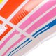thumbnail image 3 of unbranded 1Jgo Globo Inflable De De Bádminton Y Portátil Para Eventos Y Fiestas, 3 of 6