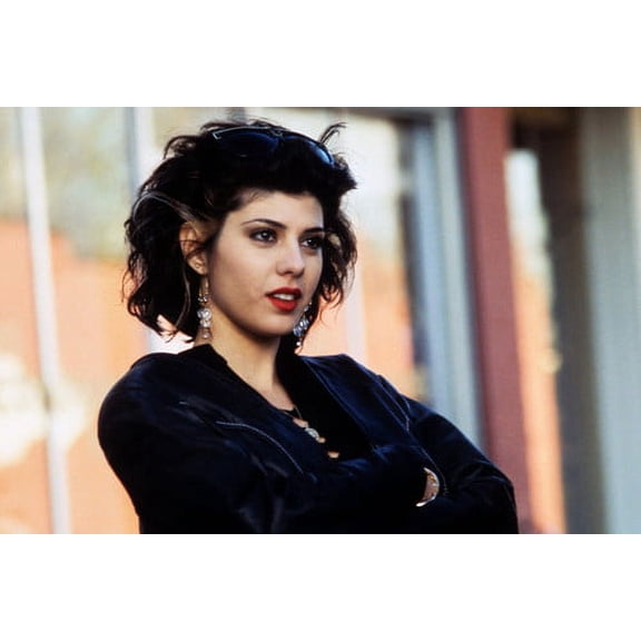 Marisa Tomei in My Cousin Vinny 24x36 Poster