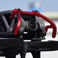 thumbnail image 1 of Drone Gimbal Bumper Drone Accesorios Cámara Lens Crash Protector para DJI Avata FLhrweasw  Nuevo, 1 of 9