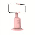 thumbnail image 4 of Birdeem 360 Tracking Holder Can Automatic and Rotation with Start Suitable for Live Tracking Short Video Shooting Bracket, 4 of 10