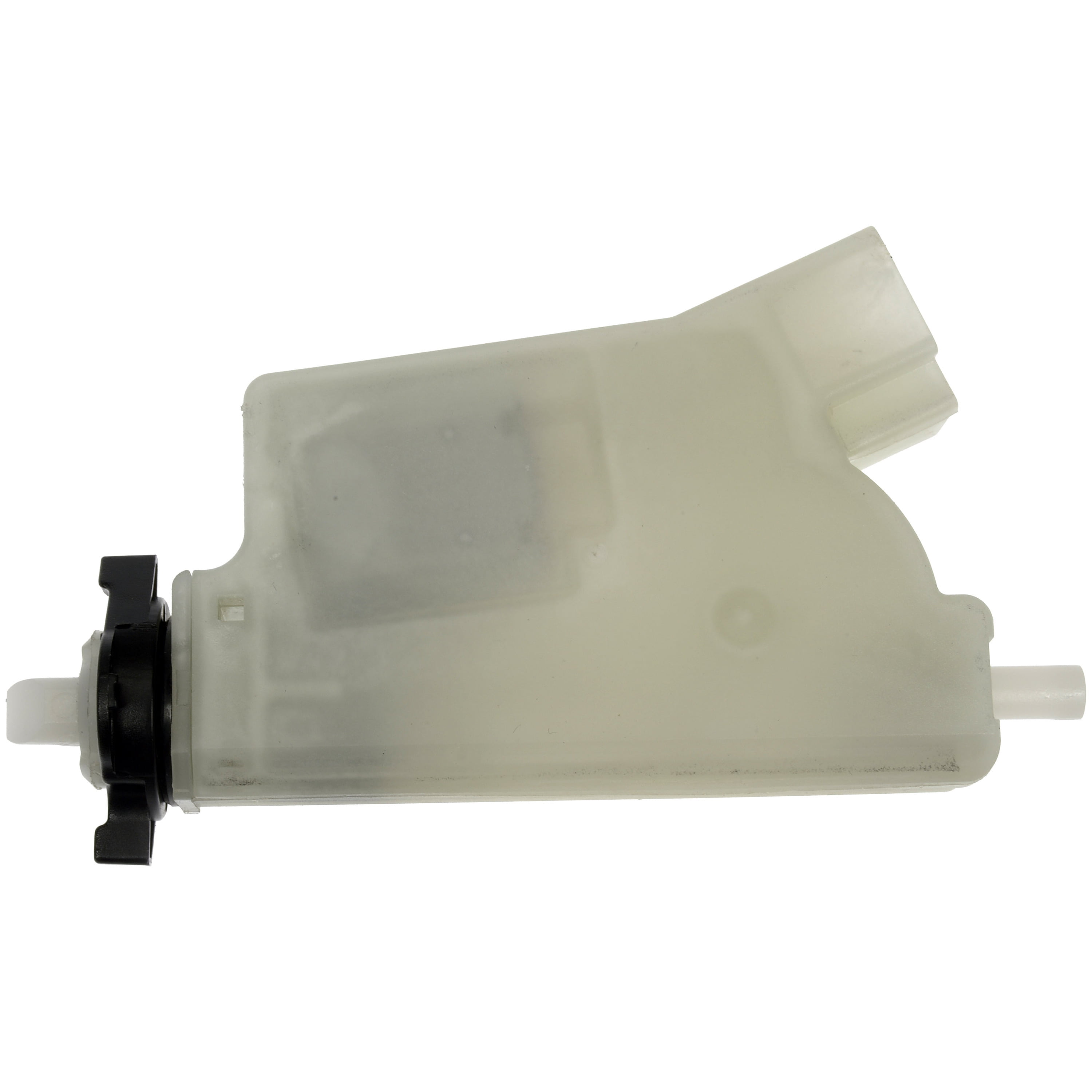 Dorman 940-286 Fuel Filler Door Lock Actuator for Specific INFINITI / Nissan Models