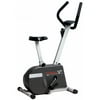 Weslo Pursuit 618s Upright Bike