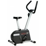 Weslo Pursuit 618s Upright Bike