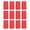 A, variant on WUYVCG Under $5 12 Pcs Patriotic Bags 4th of July Star Paper Bags Red White Blue Bags for Independence Day Memorial Day Veterans Day Decorations Hold Cookies Candy