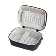 View all media