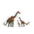thumbnail image 4 of Cartoon Dinosaur Theme Stickers, Waterproof Dinosaur Theme Sticker for Water Bottle Laptop Phone Cases Planner Skateboard Luggage Helmet Party Favor Decor, Ideal for Adults Teens Teacher Rewards, 4 of 9