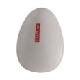 thumbnail image 2 of Milaget Hair Remover Removal Device Hair for Women Convenient Lightweight Home Use Salon, 2 of 8