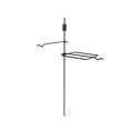 thumbnail image 1 of Labymos Support de Rangement pour Camping Extérieur Support de Batterie de Cuisine Pliable Portable Support de Rangement pour Camping Sac de Rangement, 1 of 7