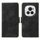 thumbnail image 1 of Funda GANGXUN para Honor Magic 6 Pro con diseño acolchado elegante, cuero PU, protección total y ajuste preciso, 1 of 5