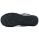 thumbnail image 3 of Botas de senderismo OUTJET impermeables para hombre, ligeras hasta el tobillo, 3 of 9