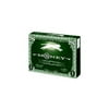 Slazenger Money Golf Balls, 12-Pack