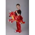 thumbnail image 1 of Dragon Rider, 1 of 2