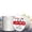 A, variant on Self-Sealing Tape for Roof Leaks and Cracks Butyl Rubber Aluminum Foil Construction Shower Barrier and Window Sill Crack Versatile DIY Sealing