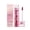 C, variant on A Hydrating Long Lasting Lip Gloss Set Natural Shine Light Weight For Daily Color Lip