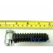 Pcc Kick Start Starter Lever For Pit Dirt Bike Kl01