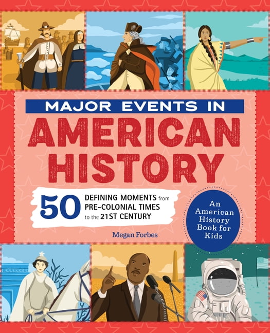 people-and-events-in-history-major-events-in-american-history-50