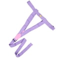 thumbnail image 3 of Wheelchair Belt, Professional Nylon Wheelchair Harness  For Wheelchairs For Elderly, 3 of 8