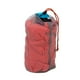 thumbnail image 5 of 4Pcs Deporte Camping Cordón Compresión Material Organizador Malla Bolsa, 5 of 9