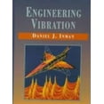 thumbnail image 1 of Pre-Owned Engineering Vibration (Hardcover) 0135185319 9780135185315, 1 of 1