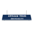 thumbnail image 2 of BYU Cougars: Standard Pool Table Light, 2 of 3