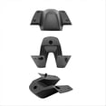 thumbnail image 2 of Rear Camera Housing for - Sprinter 1500 2500, 2 of 5