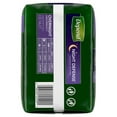 thumbnail image 4 of Depend Night Defense Underwear for Women, Large - Case of 28, 4 of 4