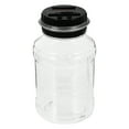 thumbnail image 1 of Miangastore Pot de Comptage de Pièces en PVC 1Pcs 11X7.9In, 1 of 8