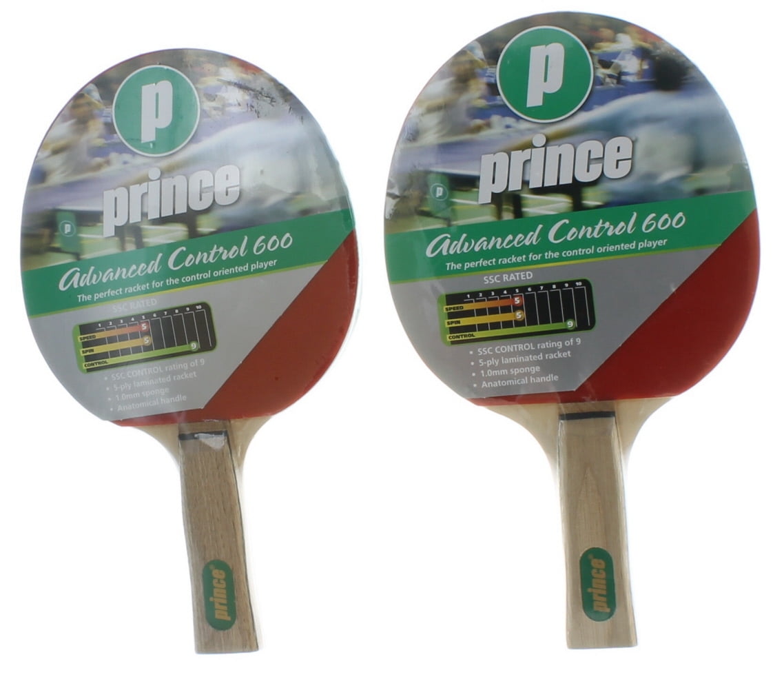 prince ping pong website