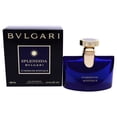 thumbnail image 1 of Splendida Tubereuse Mystique de Bvlgari para mujeres - EDP en aerosol de 3,4 oz Bvlgari Bvlgari Splendida Tubereuse Mystique Perfume EDP Dama 3.4oz, 1 of 1