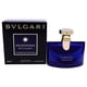 thumbnail image 1 of Splendida Tubereuse Mystique de Bvlgari para mujeres - EDP en aerosol de 3,4 oz Bvlgari Bvlgari Splendida Tubereuse Mystique Perfume EDP Dama 3.4oz, 1 of 1