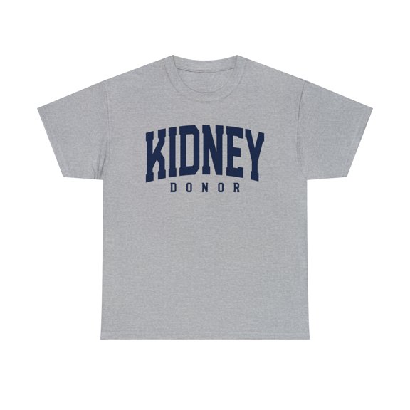 22Gifts Kidney Donor Thank You Appreciation Shirt, Gifts, Tshirt